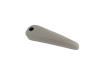 ARMREST SECOND ROW - image 1