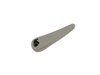ARMREST SECOND ROW - image 2