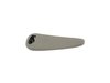 ARMREST SECOND ROW - image 3