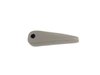 ARMREST SECOND ROW - image 4