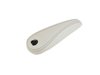 ARMREST SECOND ROW - image 2