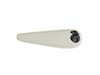 ARMREST SECOND ROW - image 3