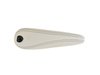 ARMREST SECOND ROW - image 4
