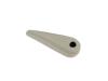 ARMREST SECOND ROW - image 1