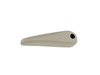 ARMREST SECOND ROW - image 4