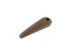 ARMREST SECOND ROW - image 1