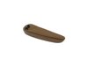 ARMREST SECOND ROW - image 2