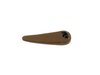 ARMREST SECOND ROW - image 3
