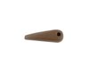 ARMREST SECOND ROW - image 4