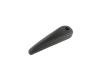 ARMREST SECOND ROW - image 1