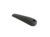 ARMREST SECOND ROW - image 2