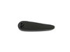 ARMREST SECOND ROW - image 3