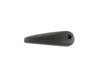 ARMREST SECOND ROW - image 4