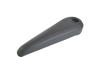 ARMREST SECOND ROW - image 1