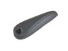 ARMREST SECOND ROW - image 2