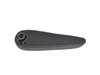 ARMREST SECOND ROW - image 3