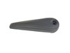 ARMREST SECOND ROW - image 4