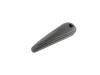 ARMREST SECOND ROW - image 1