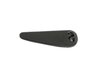 ARMREST SECOND ROW - image 3