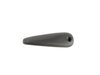 ARMREST SECOND ROW - image 4