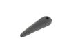 ARMREST SECOND ROW - image 1