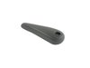ARMREST SECOND ROW - image 2