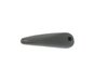 ARMREST SECOND ROW - image 4