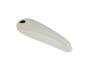 ARMREST SECOND ROW - image 1