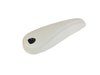 ARMREST SECOND ROW - image 2