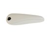 ARMREST SECOND ROW - image 4