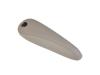 ARMREST SECOND ROW - image 1