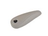 ARMREST SECOND ROW - image 2