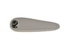 ARMREST SECOND ROW - image 3