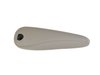 ARMREST SECOND ROW - image 4