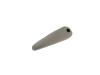 ARMREST SECOND ROW - image 1