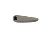 ARMREST SECOND ROW - image 3