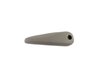 ARMREST SECOND ROW - image 4