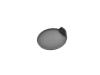 MAT CUP HOLDER - image 1