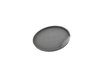 MAT CUP HOLDER - image 2
