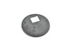 MAT CUP HOLDER - image 3