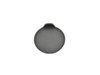 MAT CUP HOLDER - image 4