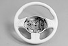 WHEEL STEERING - image 1