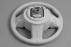 WHEEL STEERING - image 2