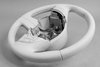 WHEEL STEERING - image 3