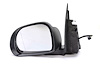 MIRROR OUTSIDE REARVIEW - image 1
