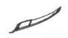 GRILLE FASCIA - image 2
