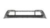 GRILLE FASCIA - image 4