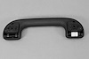 HANDLE GRAB - image 1