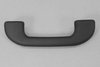 HANDLE GRAB - image 2