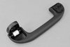 HANDLE GRAB - image 3